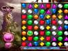 Bejeweled3 2014-09-17 20-56-13-289