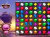 Bejeweled3 2014-09-17 20-56-53-306