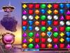 Bejeweled3 2014-09-17 20-57-33-323