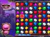 Bejeweled3 2014-09-17 21-00-53-441