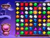 Bejeweled3 2014-09-17 21-02-33-508
