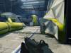 ShooterGame-Win32-Shipping 2015-07-13 22-35-55-29