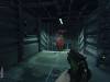 ShooterGame-Win32-Shipping 2015-07-13 22-39-22-91