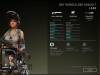 ShooterGame-Win32-Shipping 2015-07-13 22-42-29-90