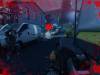 ShooterGame-Win32-Shipping 2015-07-13 22-44-49-65