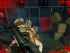 ShooterGame-Win32-Shipping 2015-07-13 22-45-21-99