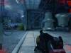 ShooterGame-Win32-Shipping 2015-07-13 22-46-28-84