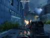 ShooterGame-Win32-Shipping 2015-07-13 22-49-01-39