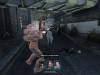 ShooterGame-Win32-Shipping 2015-07-13 22-50-57-17