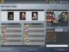 ShooterGame-Win32-Shipping 2015-07-13 22-53-09-36