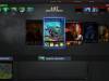 dota 2014-10-26 13-30-02-545
