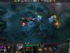 dota 2014-10-26 14-01-03-668