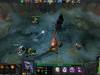 dota 2014-10-26 15-14-09-844