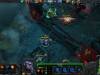 dota 2014-10-26 15-20-10-064