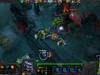 dota 2014-10-26 15-20-30-081