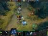 dota 2014-10-26 16-17-43-259