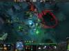 dota 2014-10-26 16-43-04-191