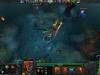 dota 2014-10-26 17-40-14-413