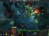 dota 2014-10-26 17-53-14-890