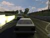 Driving Speed 2 Screenshot