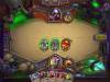 Hearthstone 2014-07-23 00-33-25-06