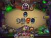 Hearthstone 2014-07-23 00-34-13-59