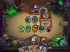 Hearthstone 2014-07-23 00-35-06-49