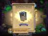 Hearthstone 2014-07-23 00-35-24-72
