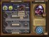 Hearthstone 2014-07-23 00-36-02-74