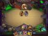 Hearthstone 2014-07-23 00-41-25-75