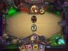 Hearthstone 2014-07-23 00-44-52-10