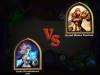 Hearthstone 2014-07-23 00-47-03-77