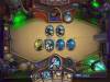 Hearthstone 2014-07-23 00-59-17-11