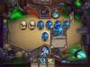 Hearthstone 2014-07-23 01-01-26-28