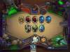 Hearthstone 2014-07-23 01-04-03-33