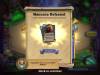 Hearthstone 2014-07-23 01-05-48-26