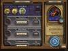 Hearthstone 2014-07-23 01-06-30-01