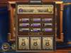 Hearthstone 2014-03-09 20-18-11-53