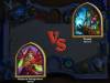Hearthstone 2014-03-09 20-18-50-81