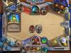 Hearthstone 2014-03-09 20-24-10-88