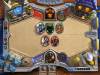 Hearthstone 2014-03-09 20-37-38-73