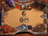 Hearthstone 2014-03-09 20-59-50-35