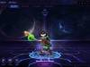 HeroesOfTheStorm_x64 2015-06-04 00-07-08-705