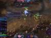 HeroesOfTheStorm_x64 2015-06-04 00-11-38-909