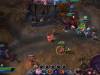 HeroesOfTheStorm_x64 2015-06-04 00-12-38-921