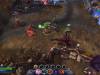 HeroesOfTheStorm_x64 2015-06-04 00-14-08-963