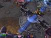 HeroesOfTheStorm_x64 2015-06-04 00-14-38-977