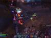 HeroesOfTheStorm_x64 2015-06-04 00-16-09-049