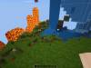 minetest 2015-08-12 22-42-36-36