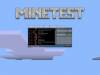minetest 2015-08-12 22-53-04-99